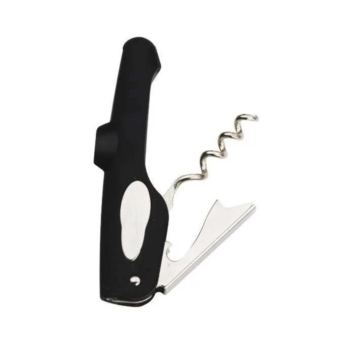 ELYPTO - korkociąg kelnerski