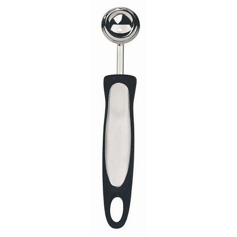 ELYPTO - łyżka do wydłubywania pestek z melona