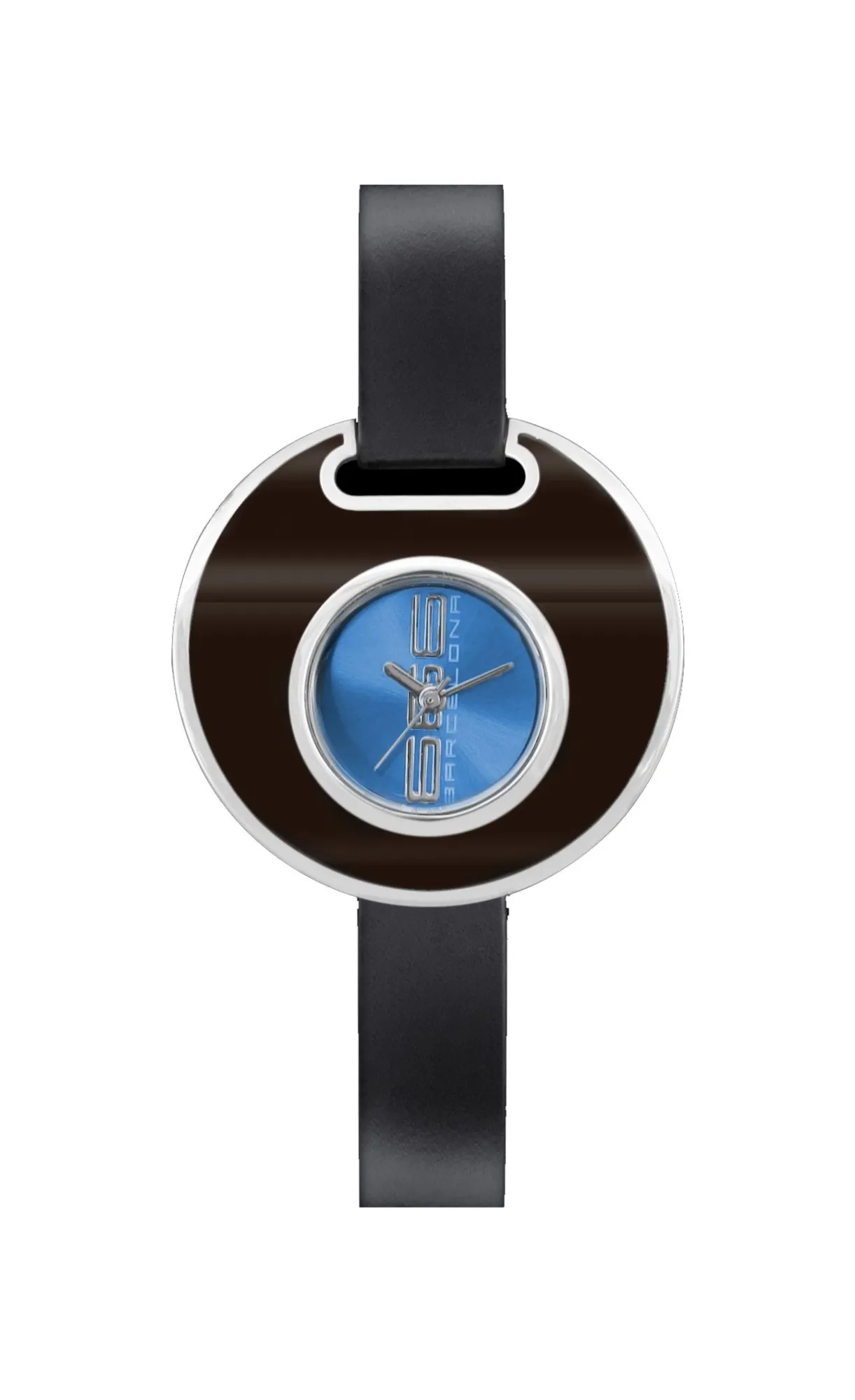 WATCH 666BARCELONA WOMAN 666-280 (35MM)