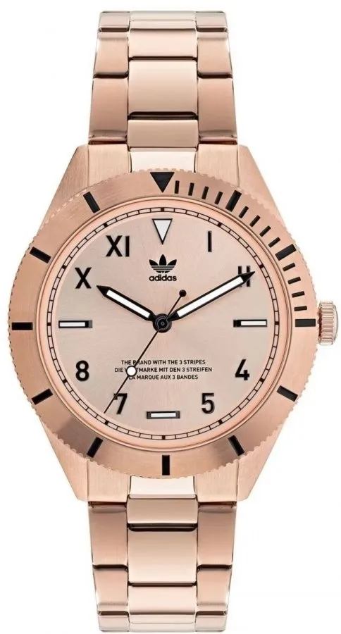 WATCH ADIDAS UNISEX AOFH22064 (43MM)