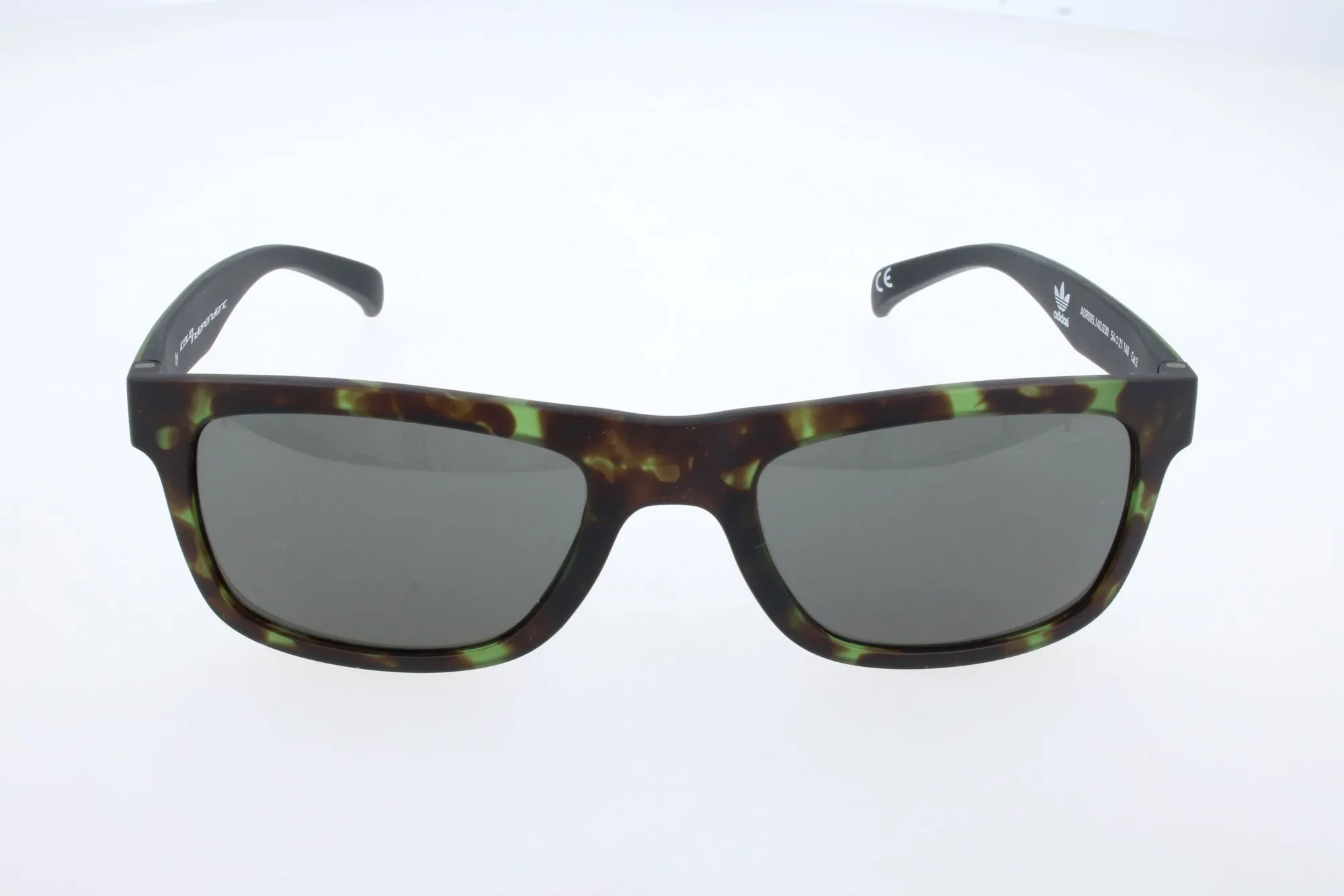 SUNGLASSES ADIDAS MAN AOR005-140030 (Lens/Bridge/Temple) 54/21/140 mm)
