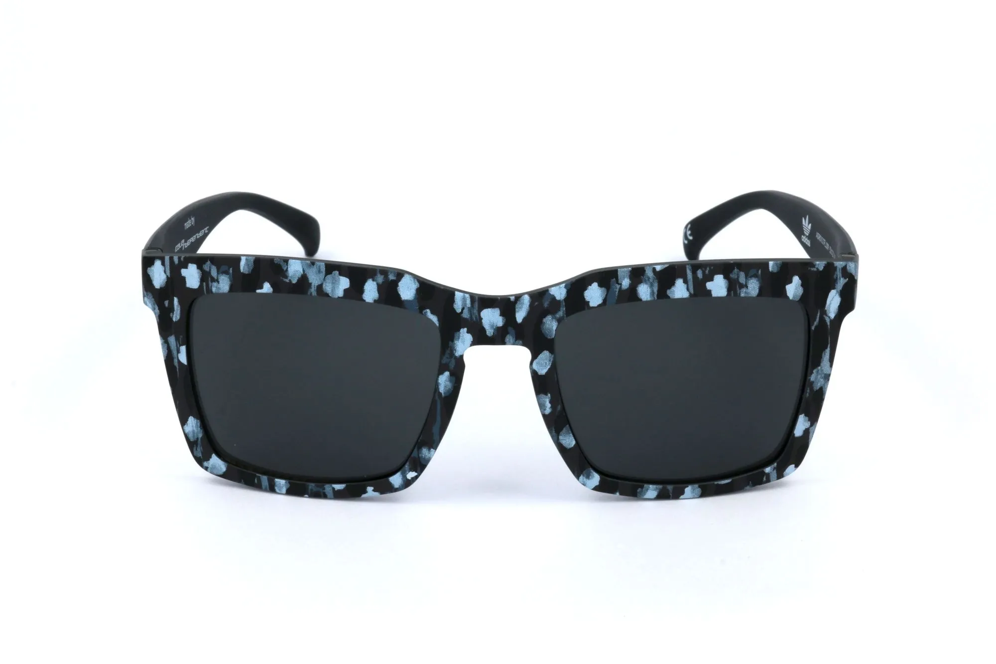 SUNGLASSES ADIDAS MAN AOR010-TFL009 (Lens/Bridge/Temple) 53/21/140 mm)