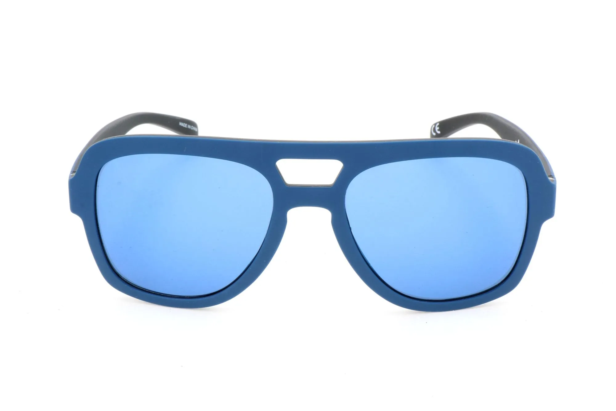 SUNGLASSES ADIDAS MAN AOR011-021009 (Lens/Bridge/Temple) 54/19/140 mm)