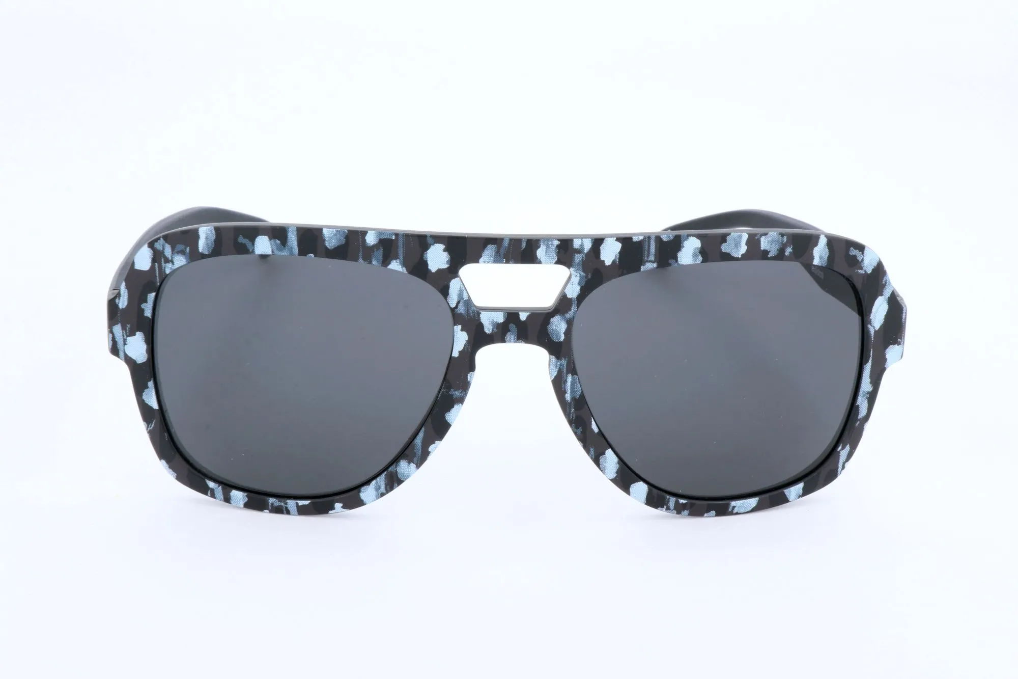 SUNGLASSES ADIDAS MAN AOR011-TFL009 (Lens/Bridge/Temple) 54/19/140 mm)