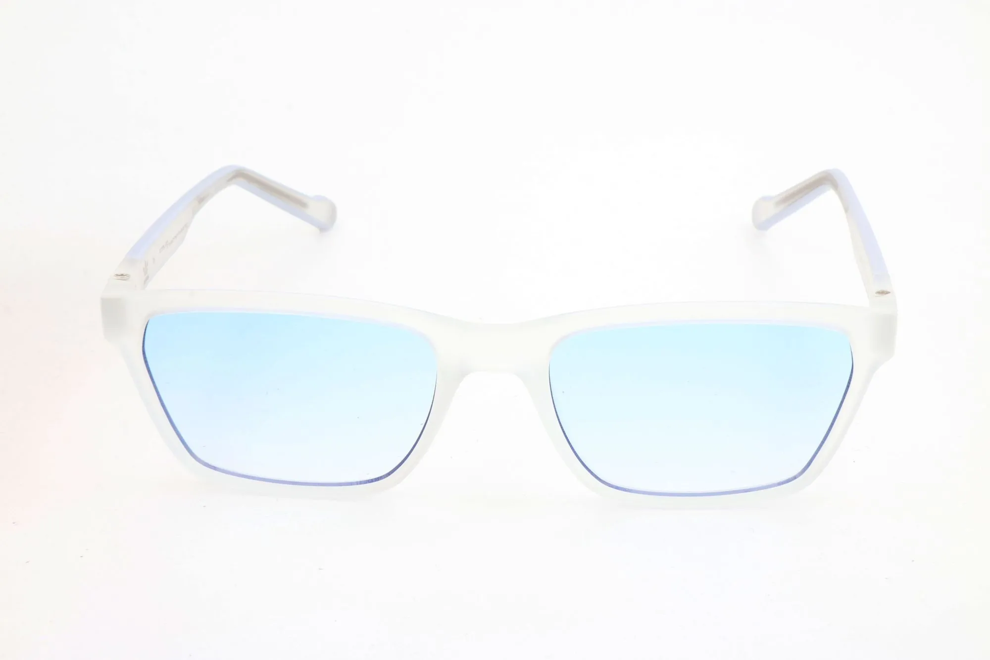 SUNGLASSES ADIDAS MAN AOR027-012000 (Lens/Bridge/Temple) 54/18/145 mm)