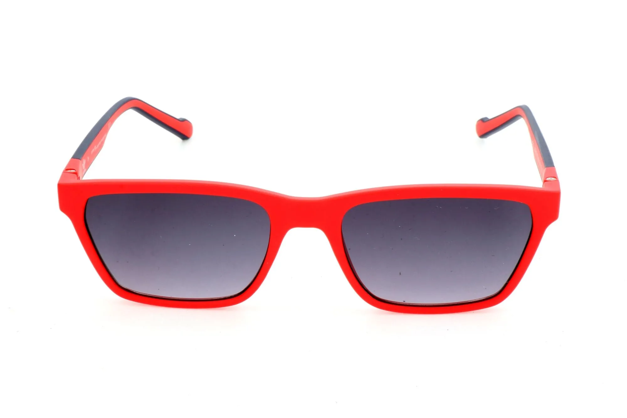 SUNGLASSES ADIDAS MAN AOR027-053000 (Lens/Bridge/Temple) 54/18/145 mm)