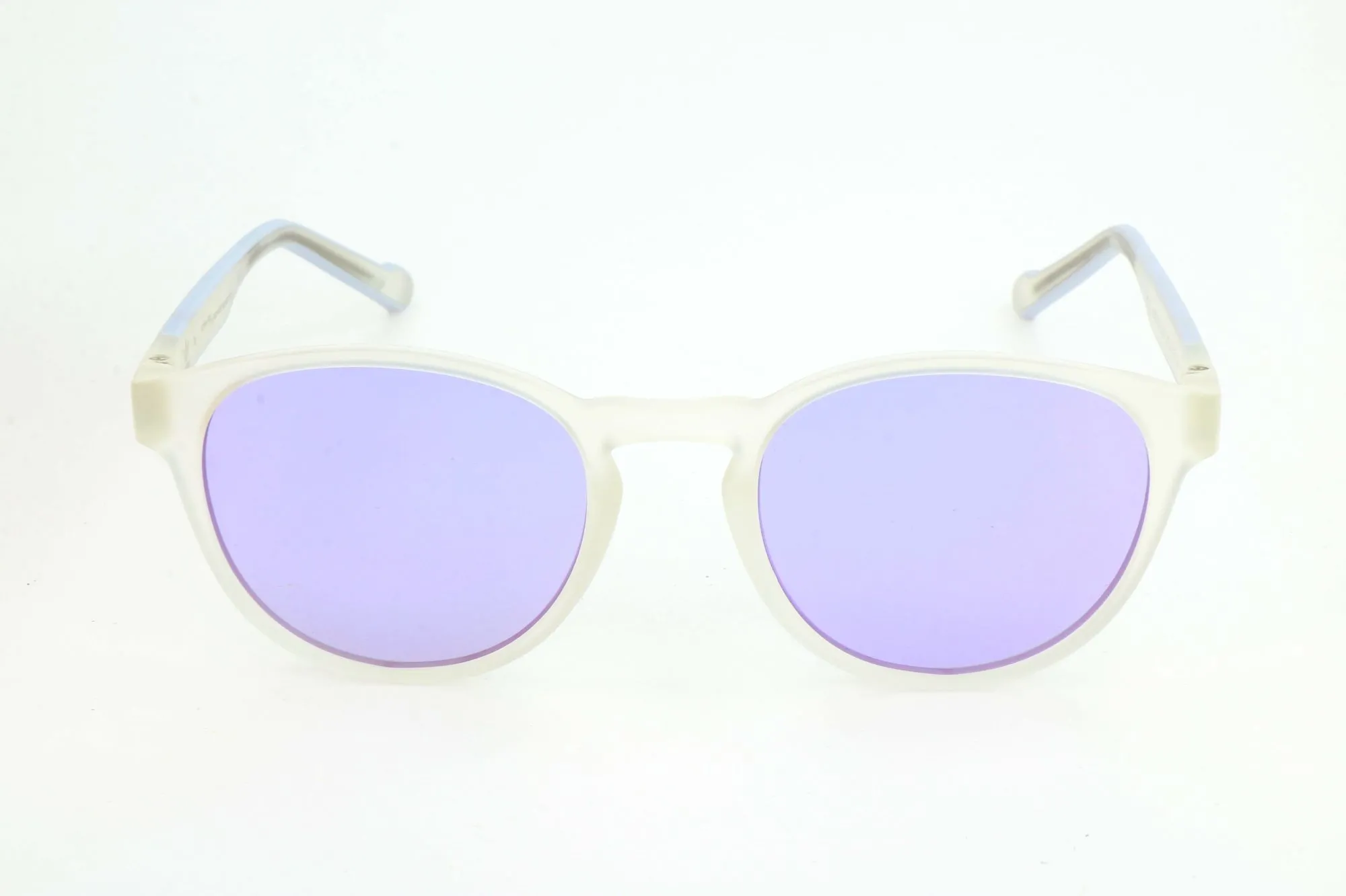 SUNGLASSES ADIDAS MAN AOR028-012000 (Lens/Bridge/Temple) 50/20/145 mm)