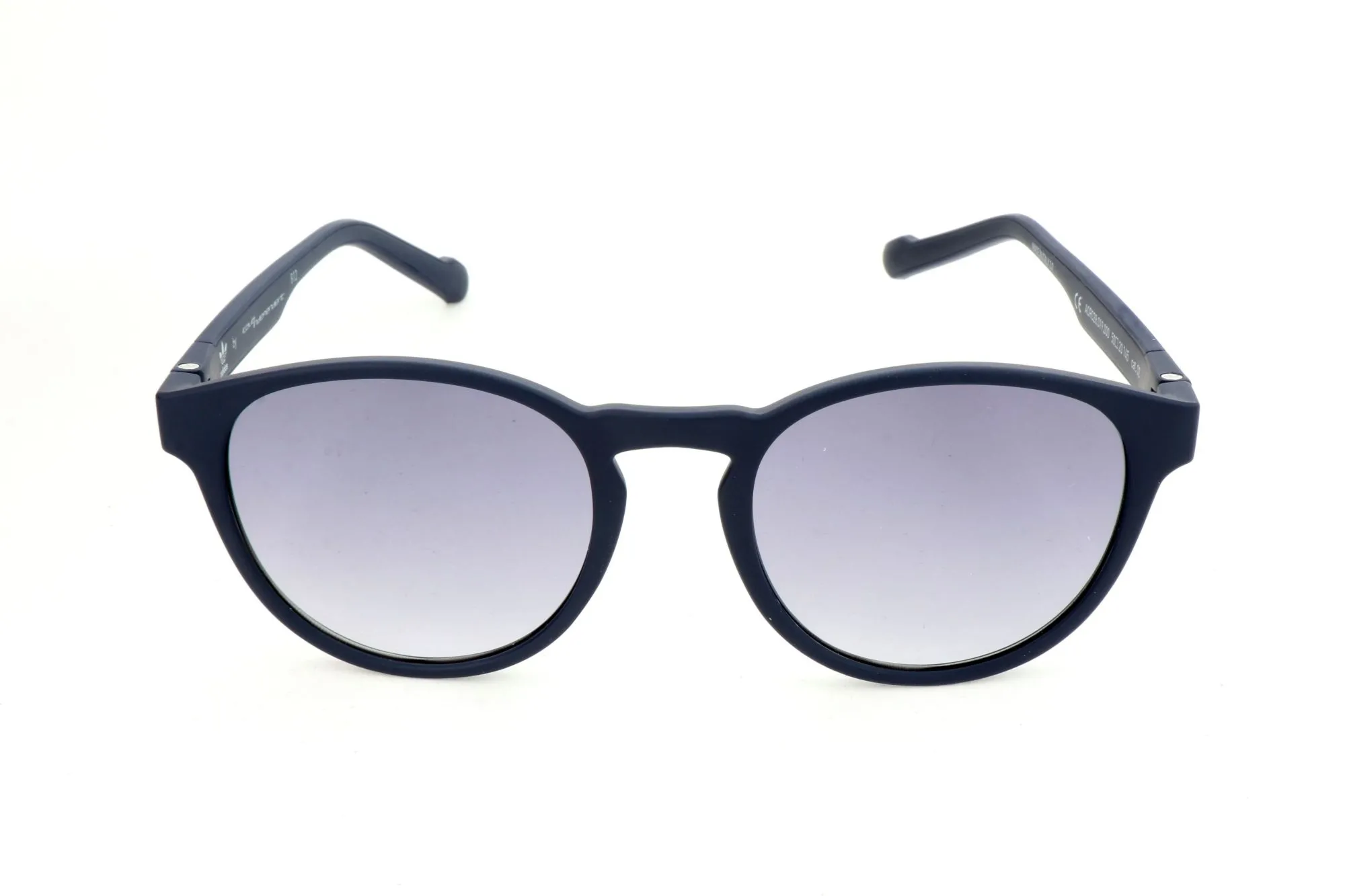 SUNGLASSES ADIDAS MAN AOR028-019000 (Lens/Bridge/Temple) 50/20/145 mm)