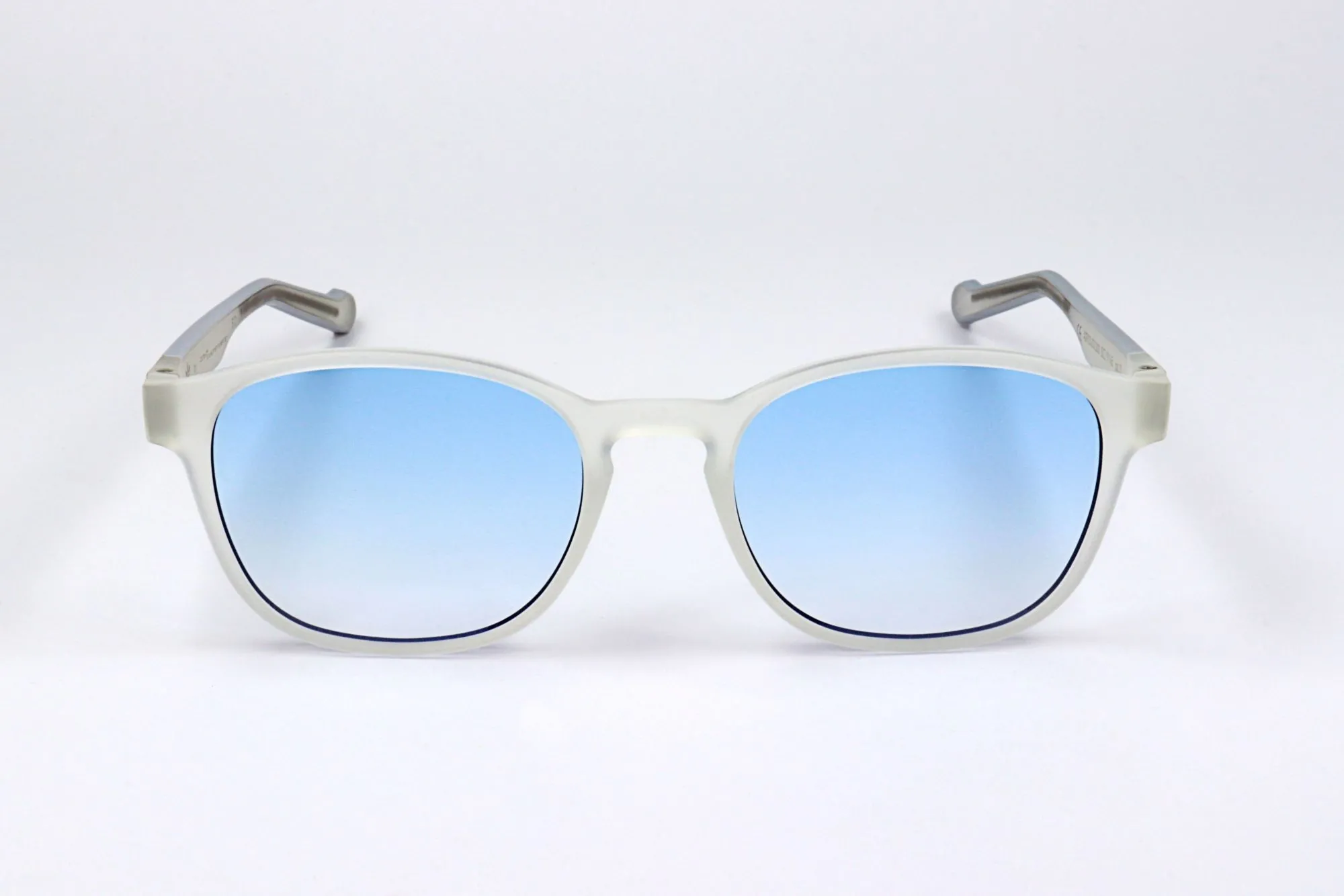 SUNGLASSES ADIDAS MAN AOR030-012000 (Lens/Bridge/Temple) 52/19/145 mm)