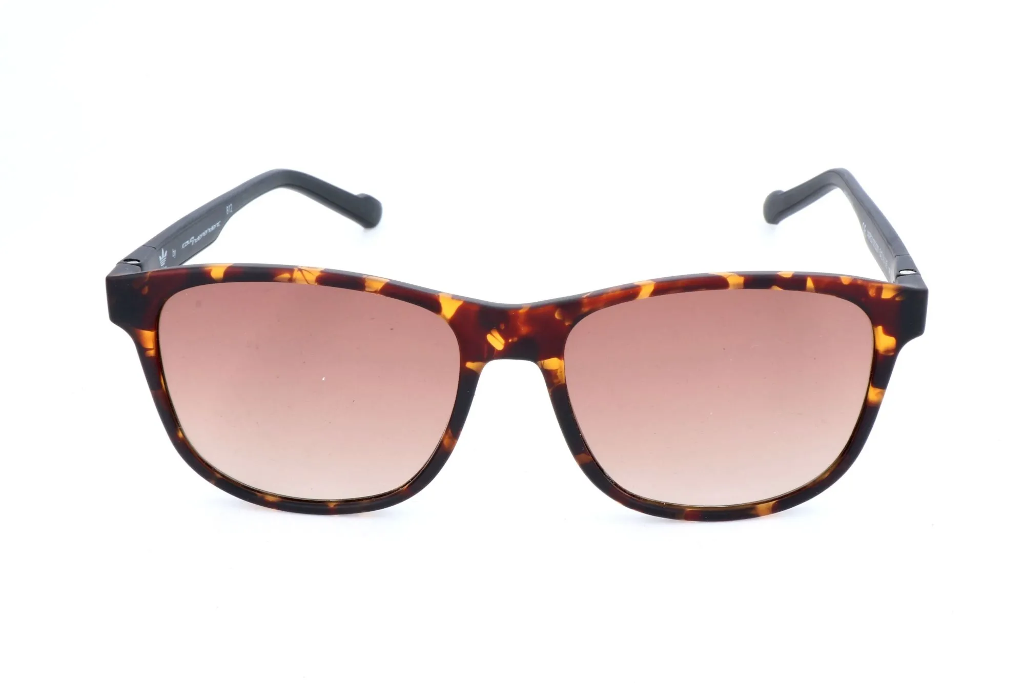 SUNGLASSES ADIDAS MAN AOR031-092009 (Lens/Bridge/Temple) 54/16/145 mm)