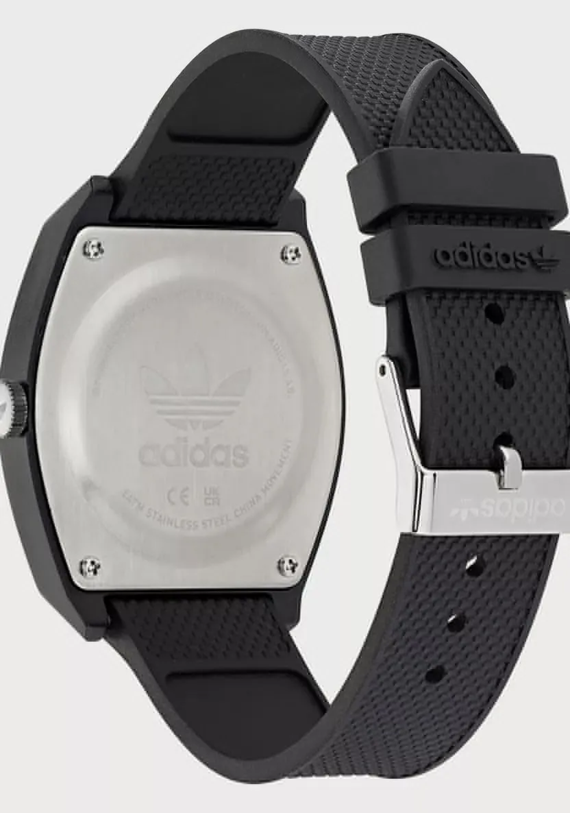 WATCH ADIDAS WOMEN AOST22038 (38MM)