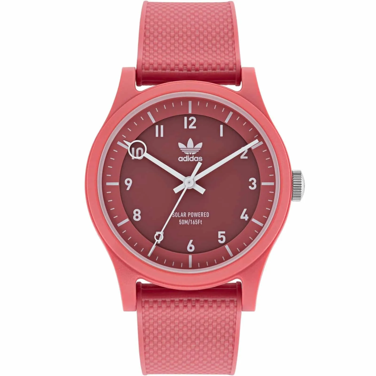 WATCH ADIDAS WOMEN AOST22046 (39MM)