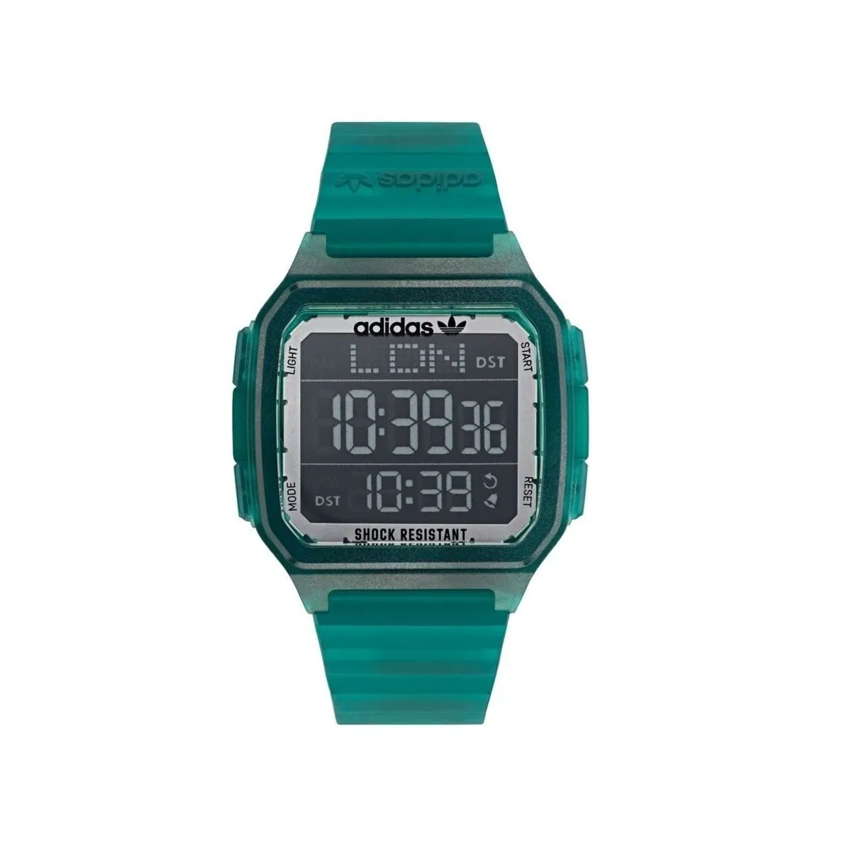 WATCH ADIDAS MAN AOST22048 (45mm)