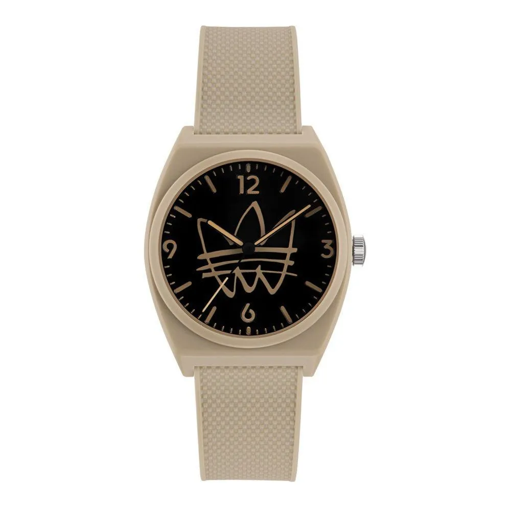 WATCH ADIDAS WOMEN AOST22565 (38MM)