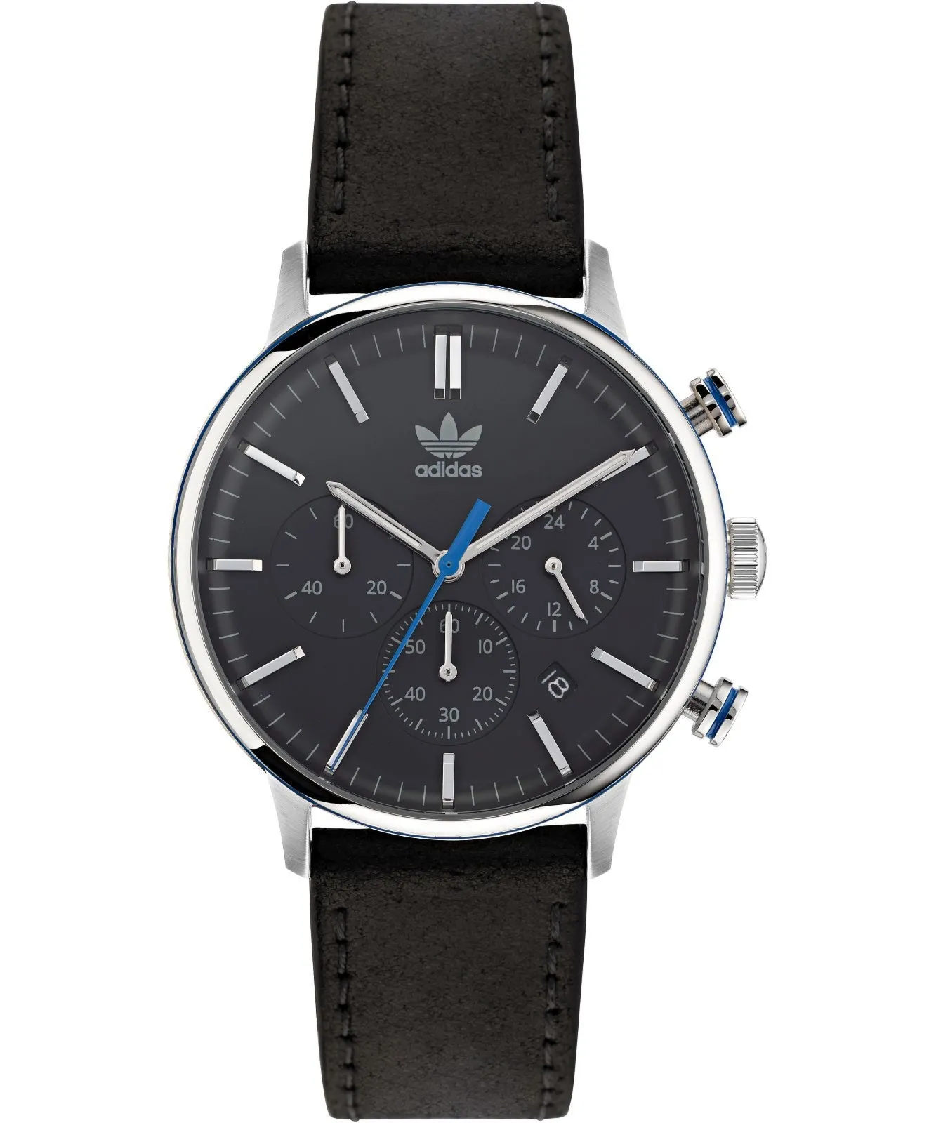 WATCH ADIDAS MAN AOSY22013 (40MM)