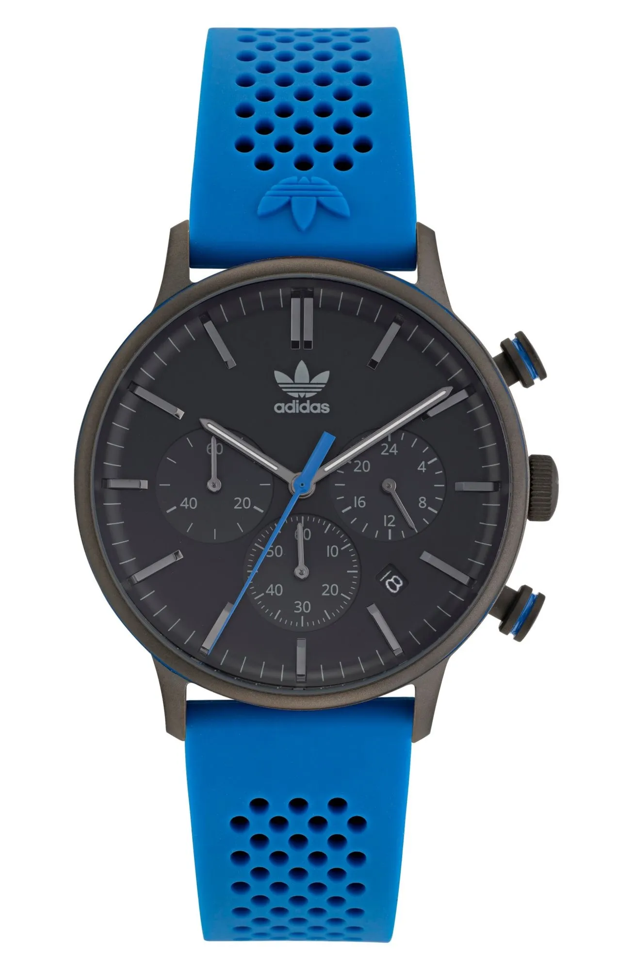WATCH ADIDAS MAN AOSY22015 (40MM)