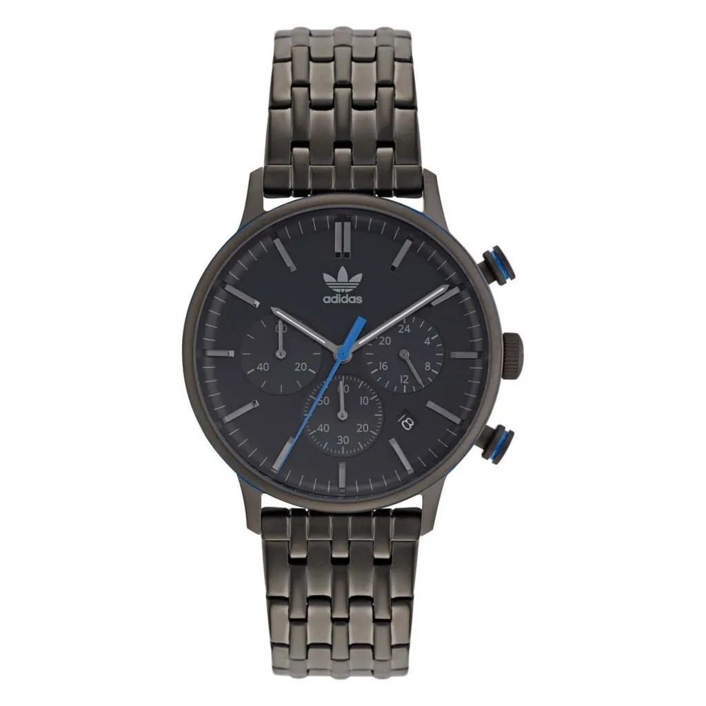 WATCH ADIDAS MAN AOSY22017 (40MM)
