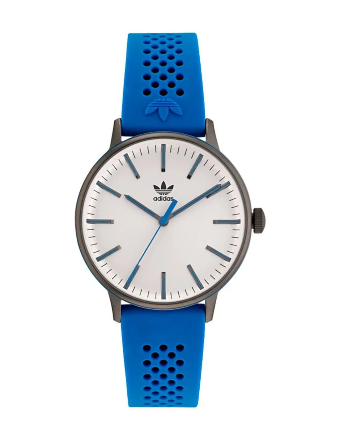 WATCH ADIDAS Unisex AOSY22019 (38MM)