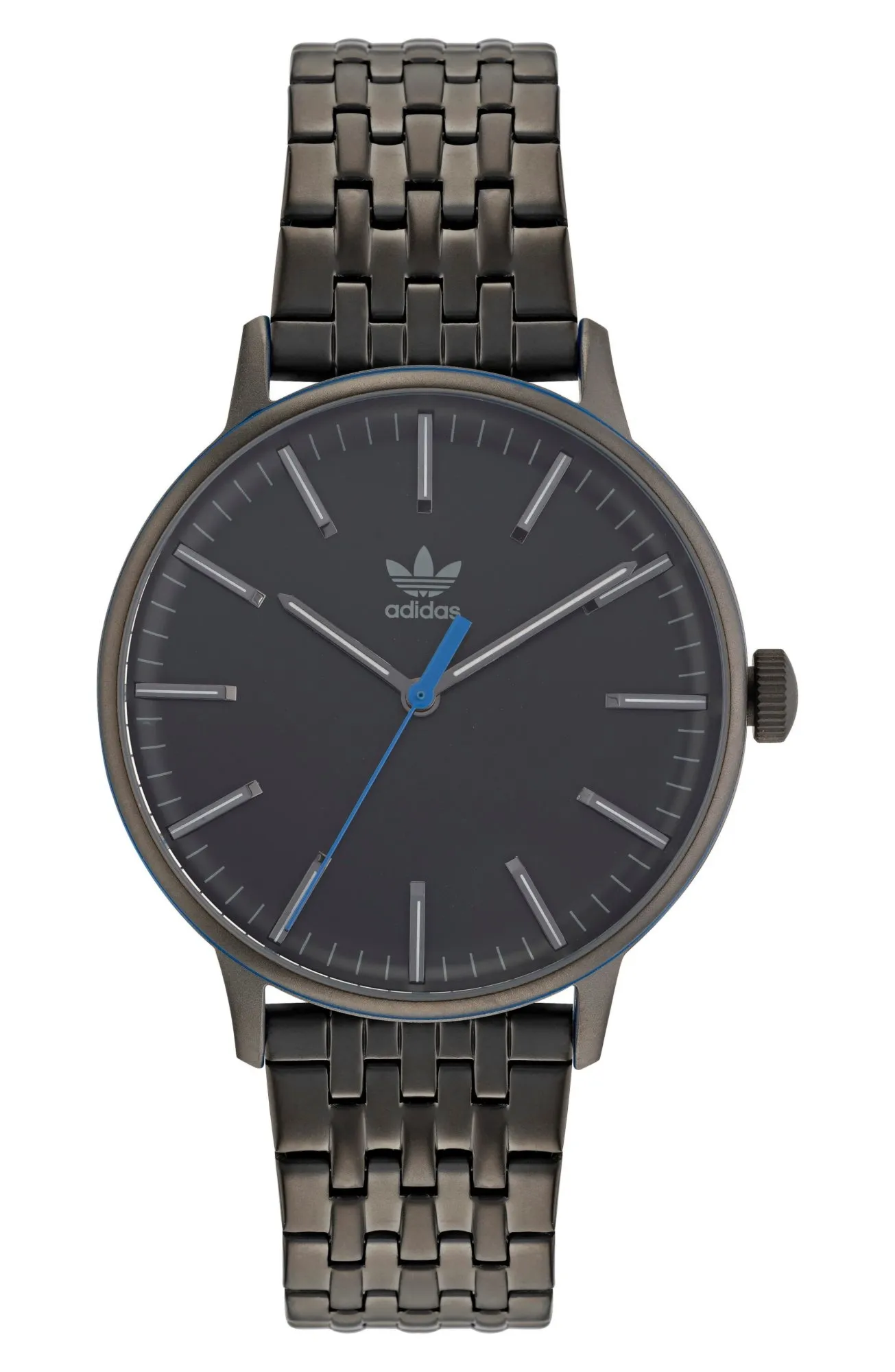 WATCH ADIDAS Unisex AOSY22023 (38MM)