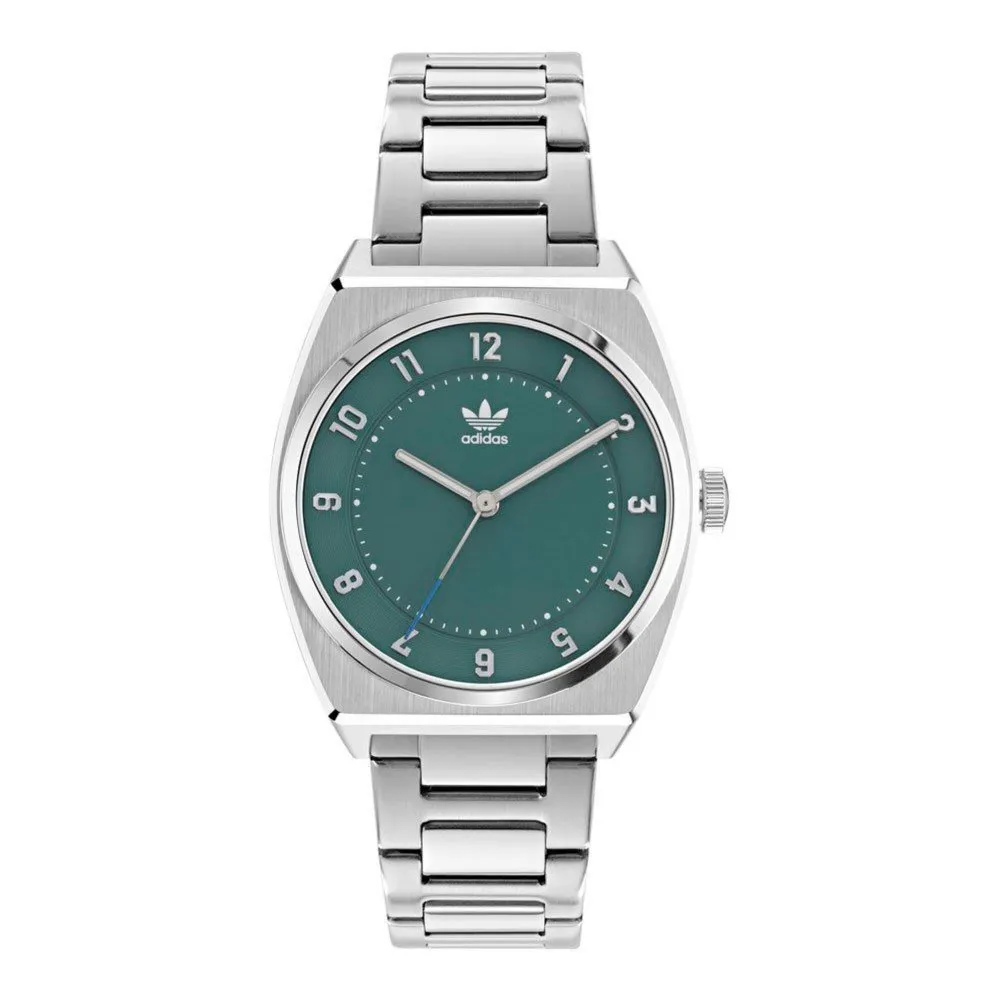 WATCH ADIDAS WOMEN AOSY22027 (38MM)