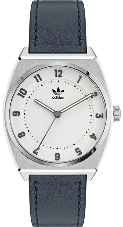 WATCH ADIDAS MAN AOSY22030 (37MM)