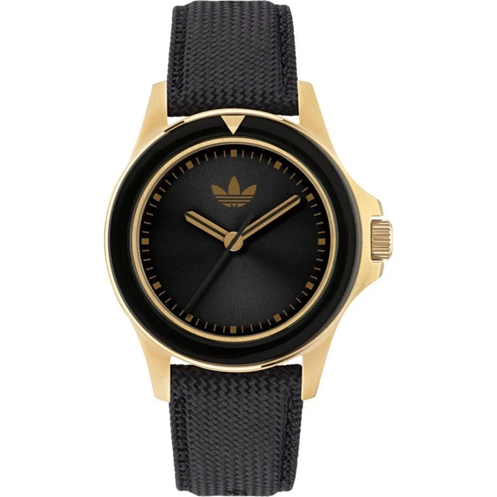 WATCH ADIDAS UNISEX AOST22568 (38MM)