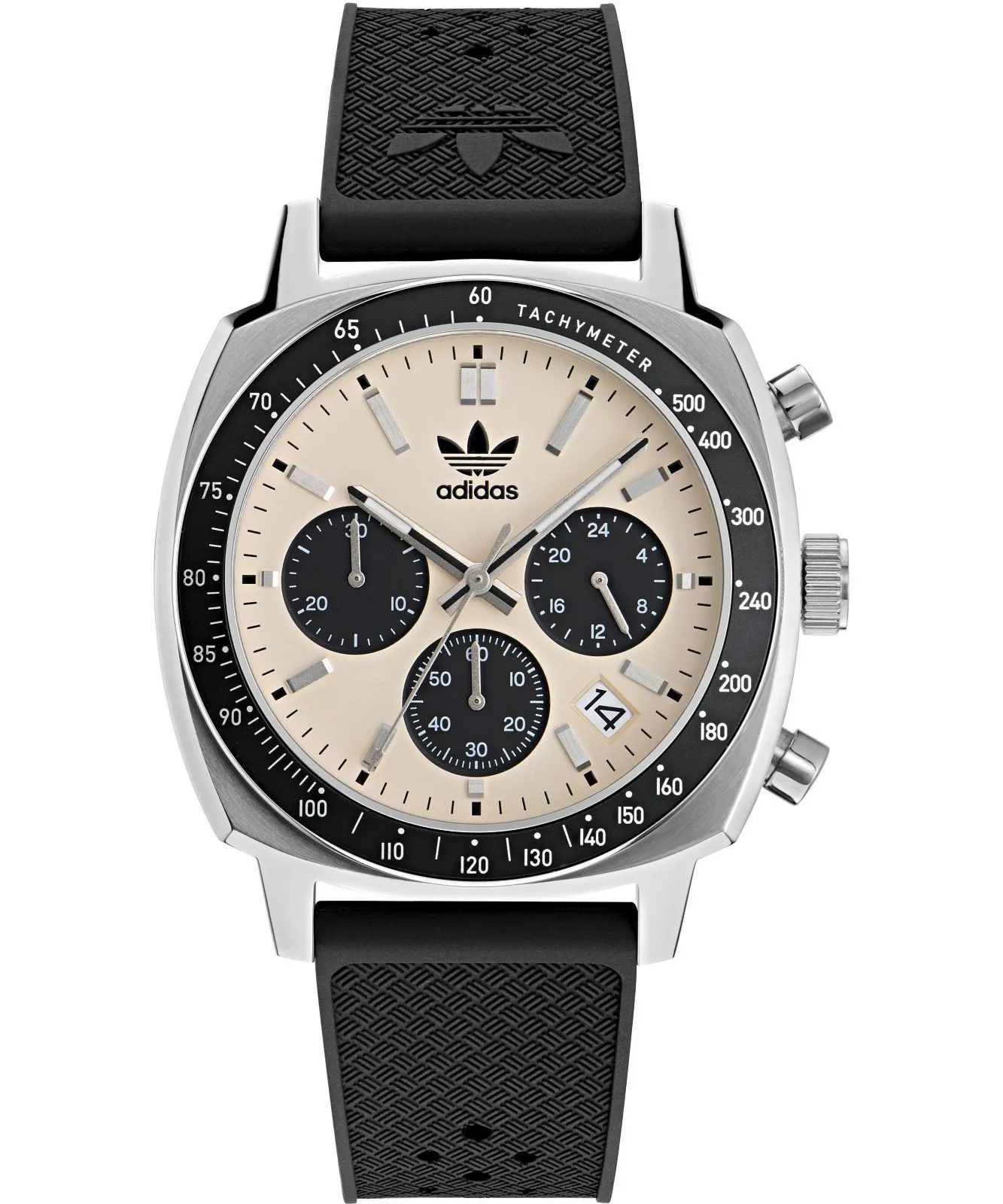 WATCH ADIDAS UNISEX AOFH23503 (44MM)