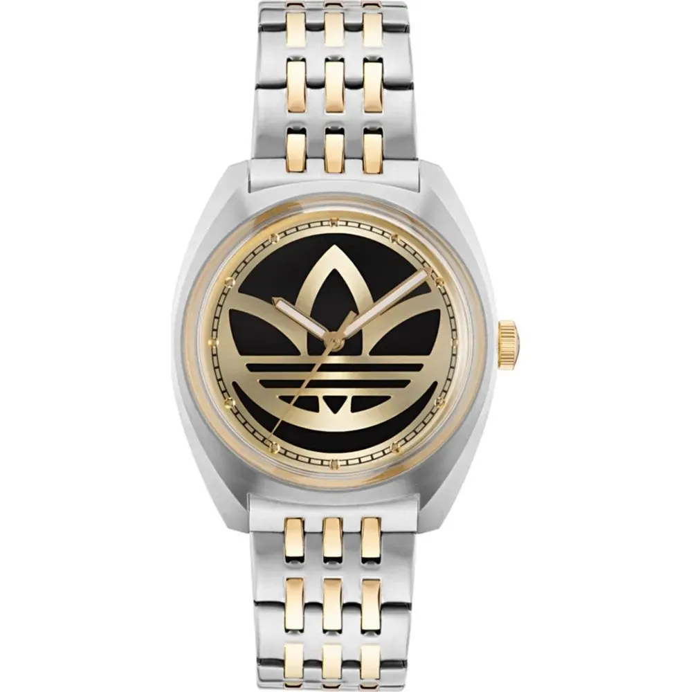 WATCH ADIDAS WOMEN AOFH23010 (39MM)