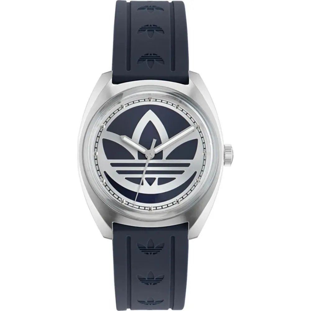 WATCH ADIDAS UNISEX AOFH23014 (39MM)