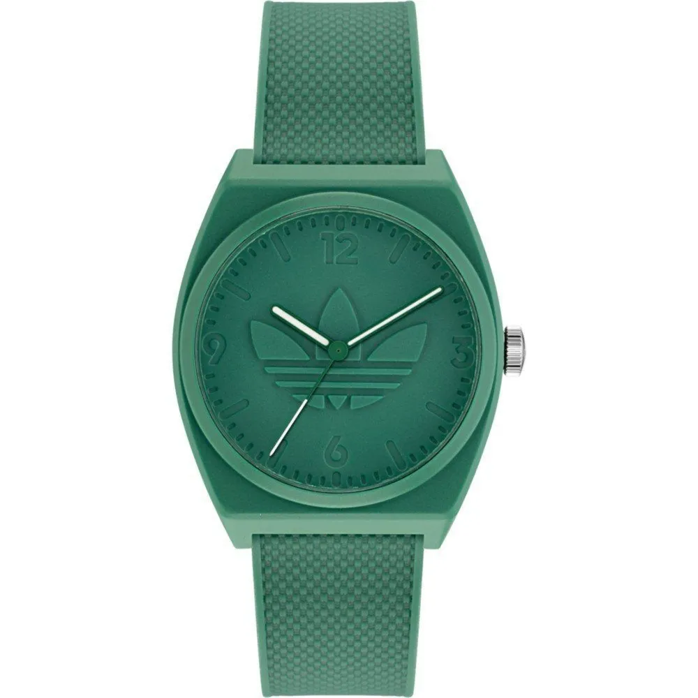 WATCH ADIDAS UNISEX AOST22032 (38MM)
