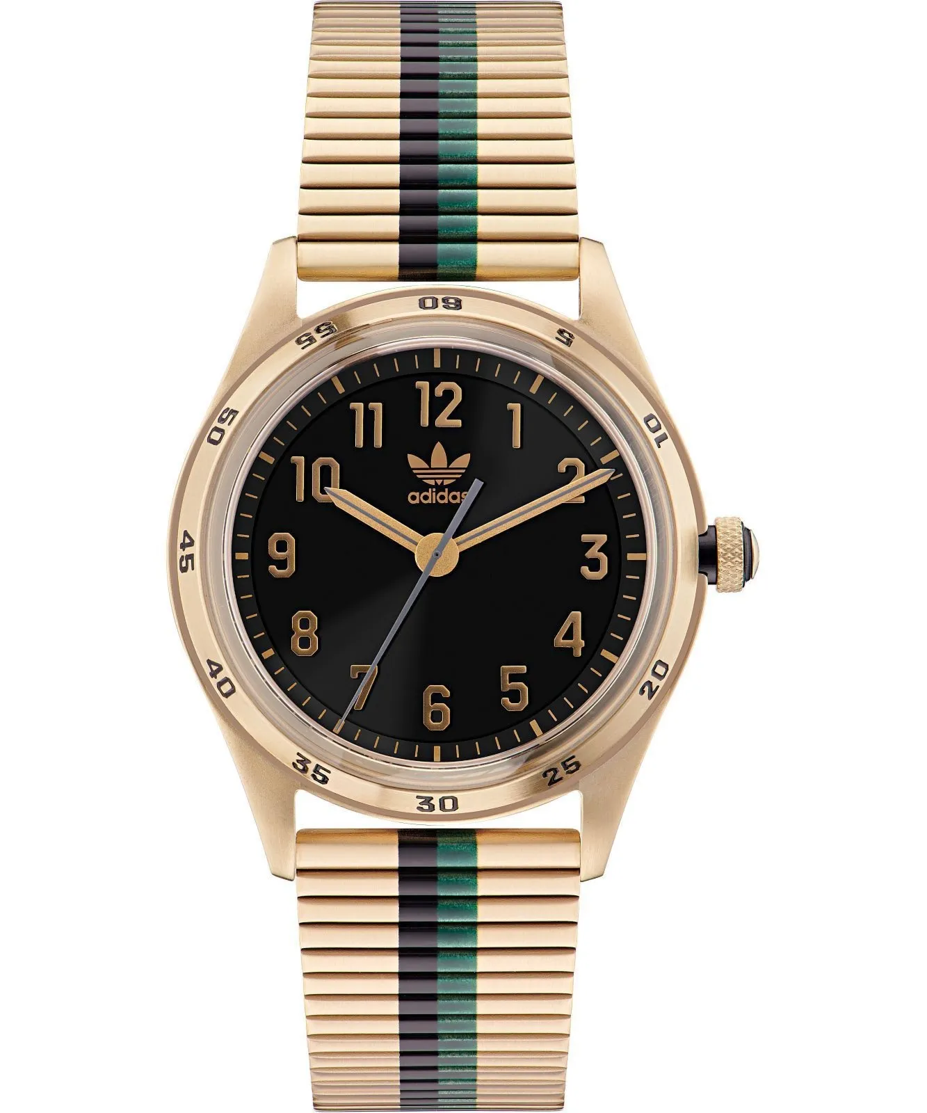 WATCH ADIDAS UNISEX AOSY22526 (42MM)