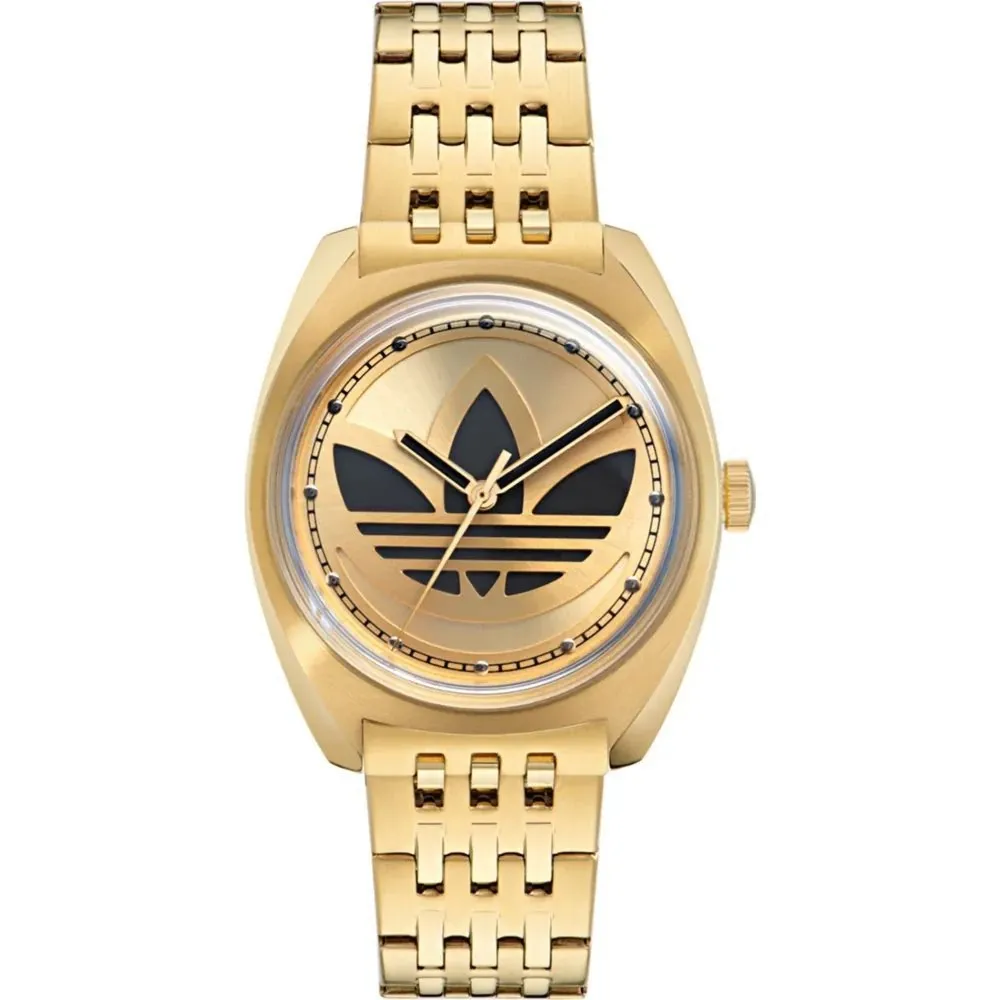 WATCH ADIDAS UNISEX AOFH23509 (39MM)