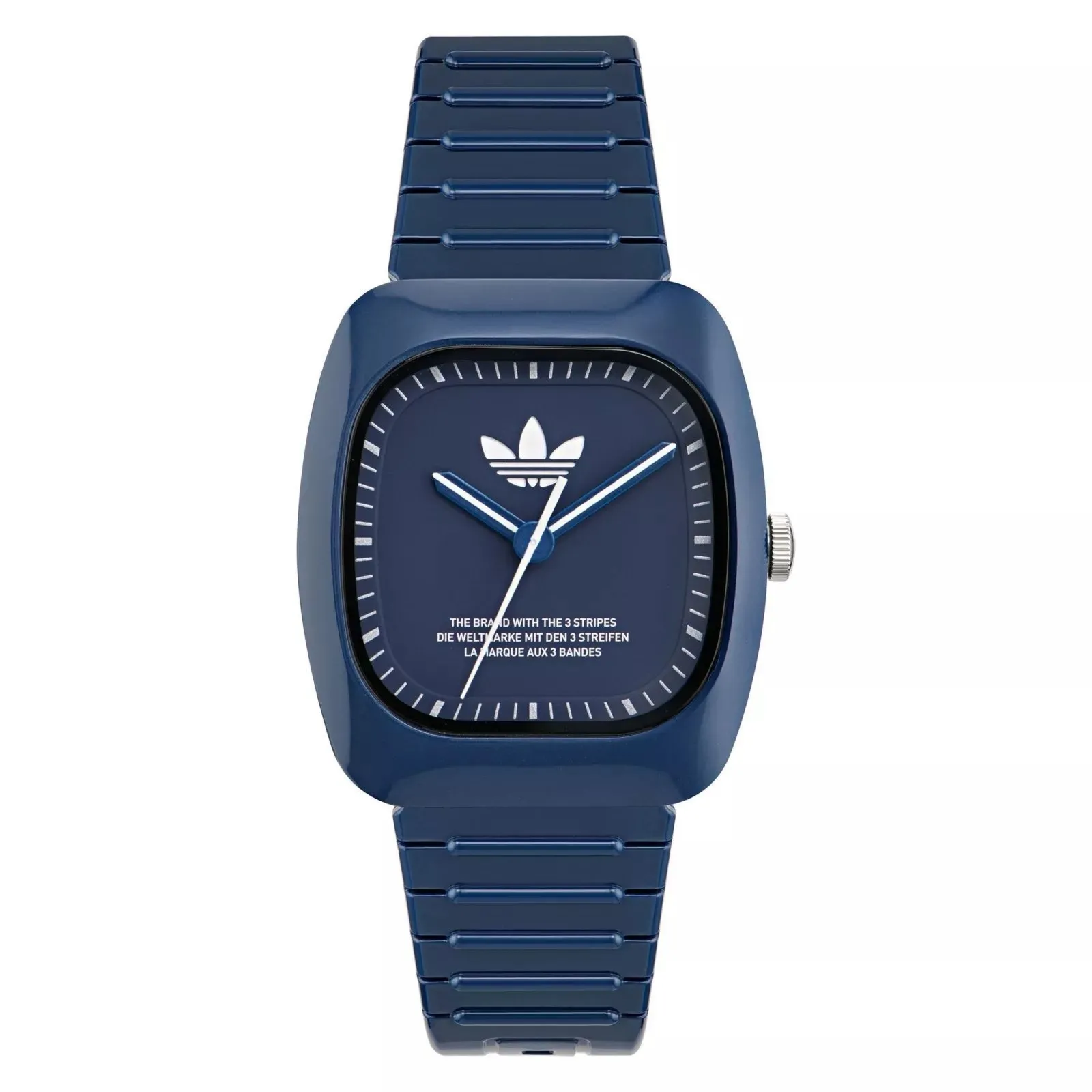WATCH ADIDAS UNISEX AOSY24029 (37MM)