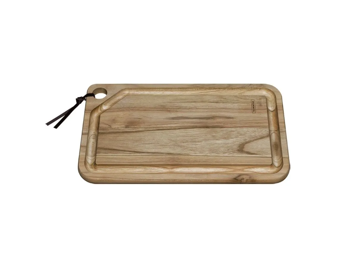 Tramontina TAGLIERE CHURRASCO ESSENCIAL (Cutting Board) 13212/052