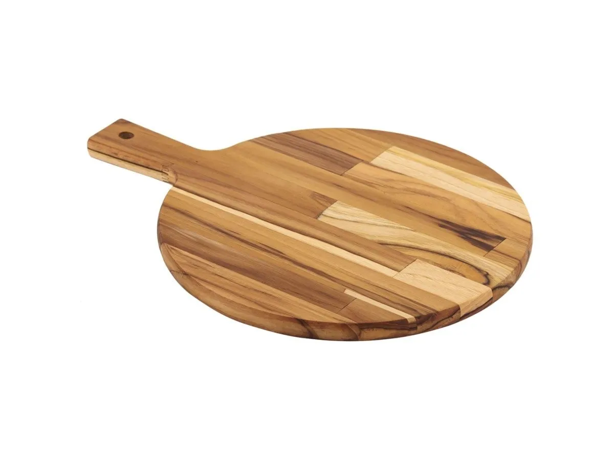 Tramontina TAGLIERE PIZZA KITCHEN FSC (Pizza Cutting Board) 13278/351