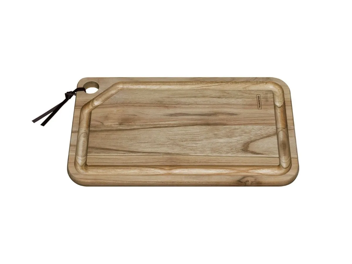 Tramontina TAGLIERE CHURRASCO ESSENCIAL (Cutting Board) 13332/352