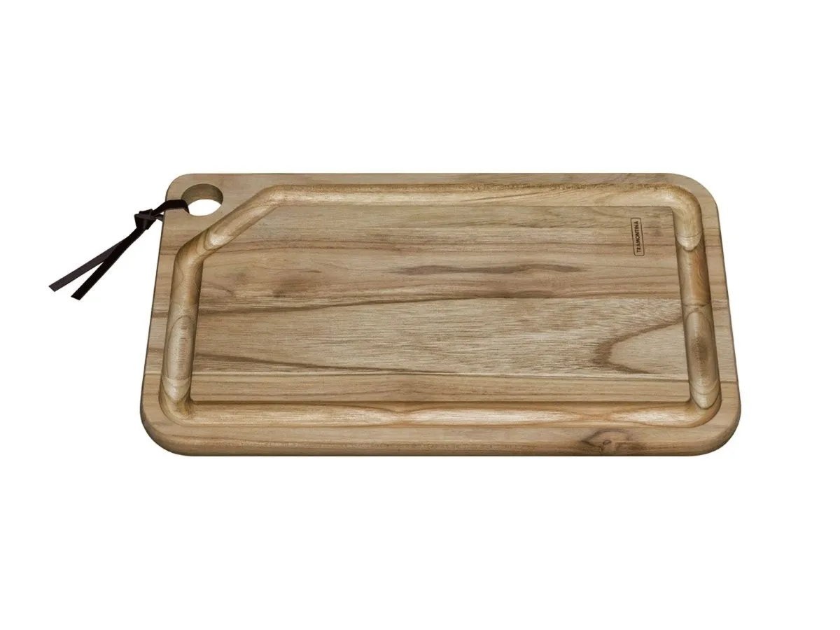 Tramontina TAGLIERE CHURRASCO ESSENCIAL (Cutting Board) 13333/352