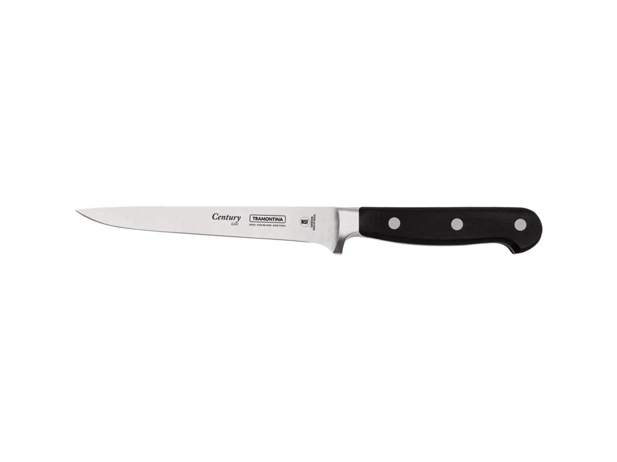 Tramontina CENTURY NSF DISOSSO (Boning knife) CM.15,5 24006/106