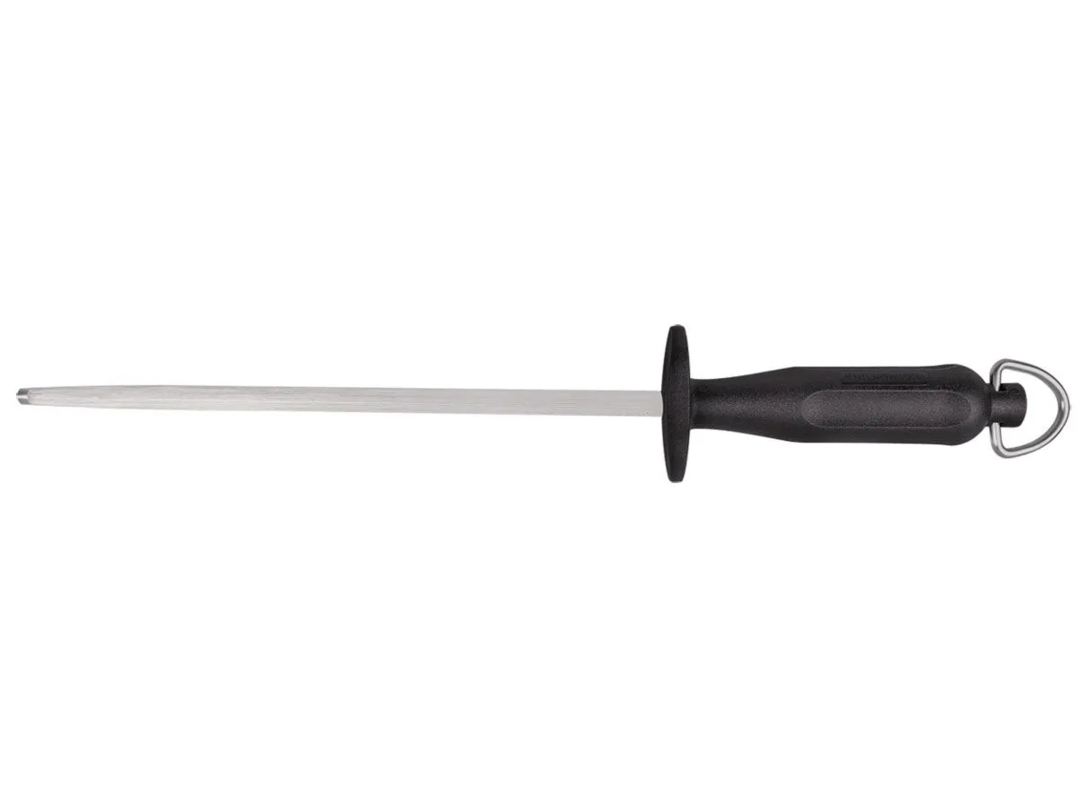 Tramontina CENTURY NSF (Sharpening steel) CM.25 24017/110