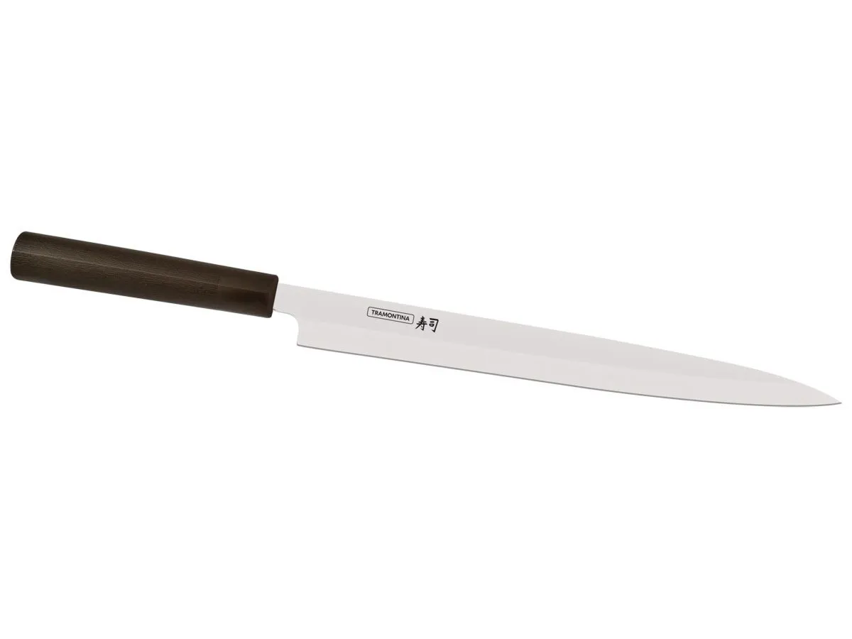 Tramontina SUSHI YANAGIBA (Yanagiba knife) CM.33 24230/043