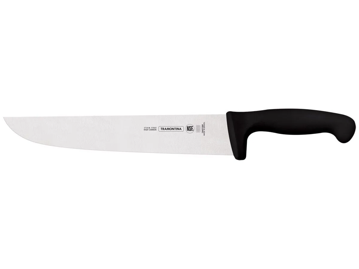 Tramontina PROFESSIONAL MASTER CUOCO (Chef's knife) CM.27 24607/100