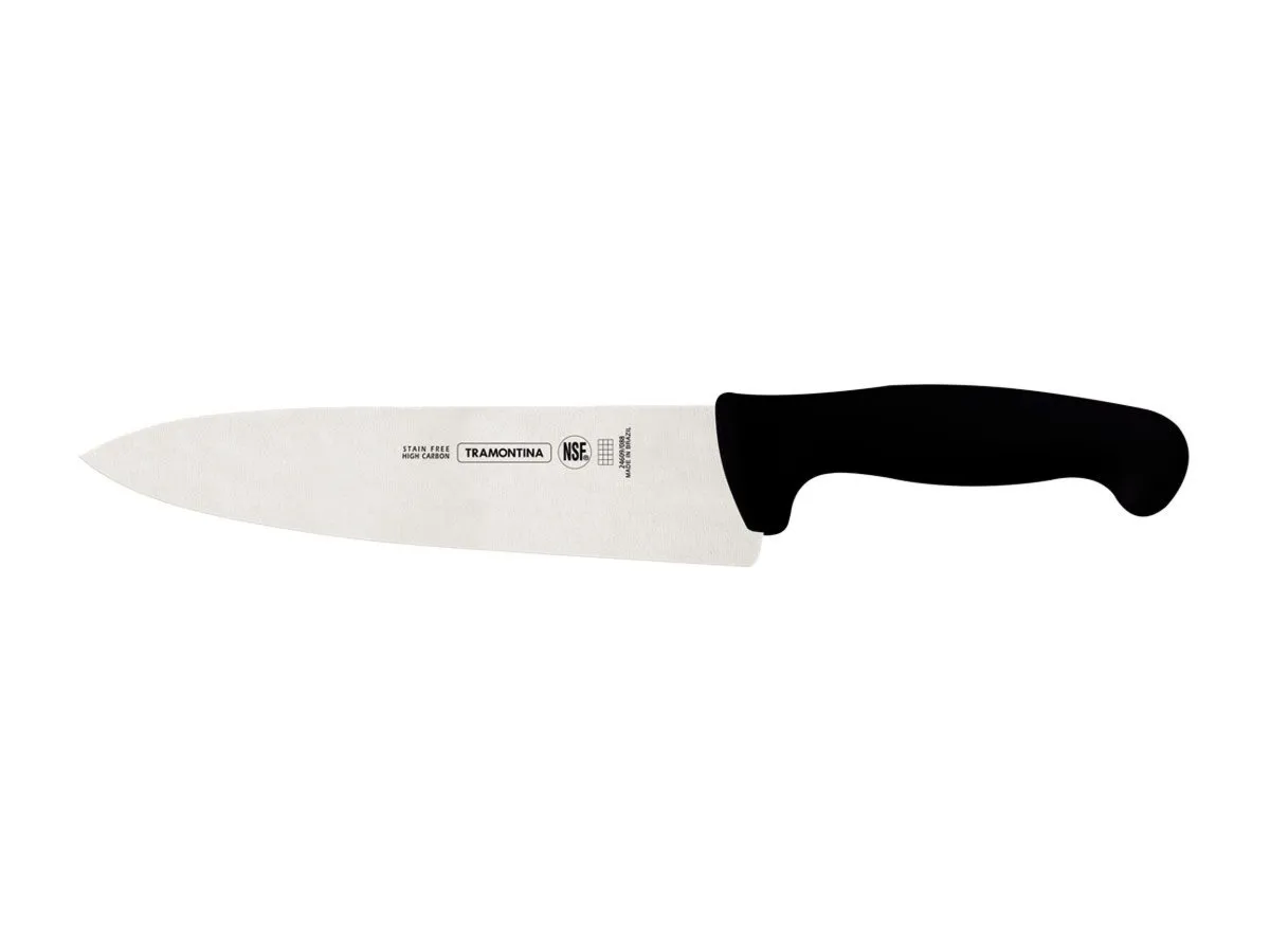 Tramontina PROFESSIONAL MASTER MACELLAIO (Butcher knife) CM.21 24609/108