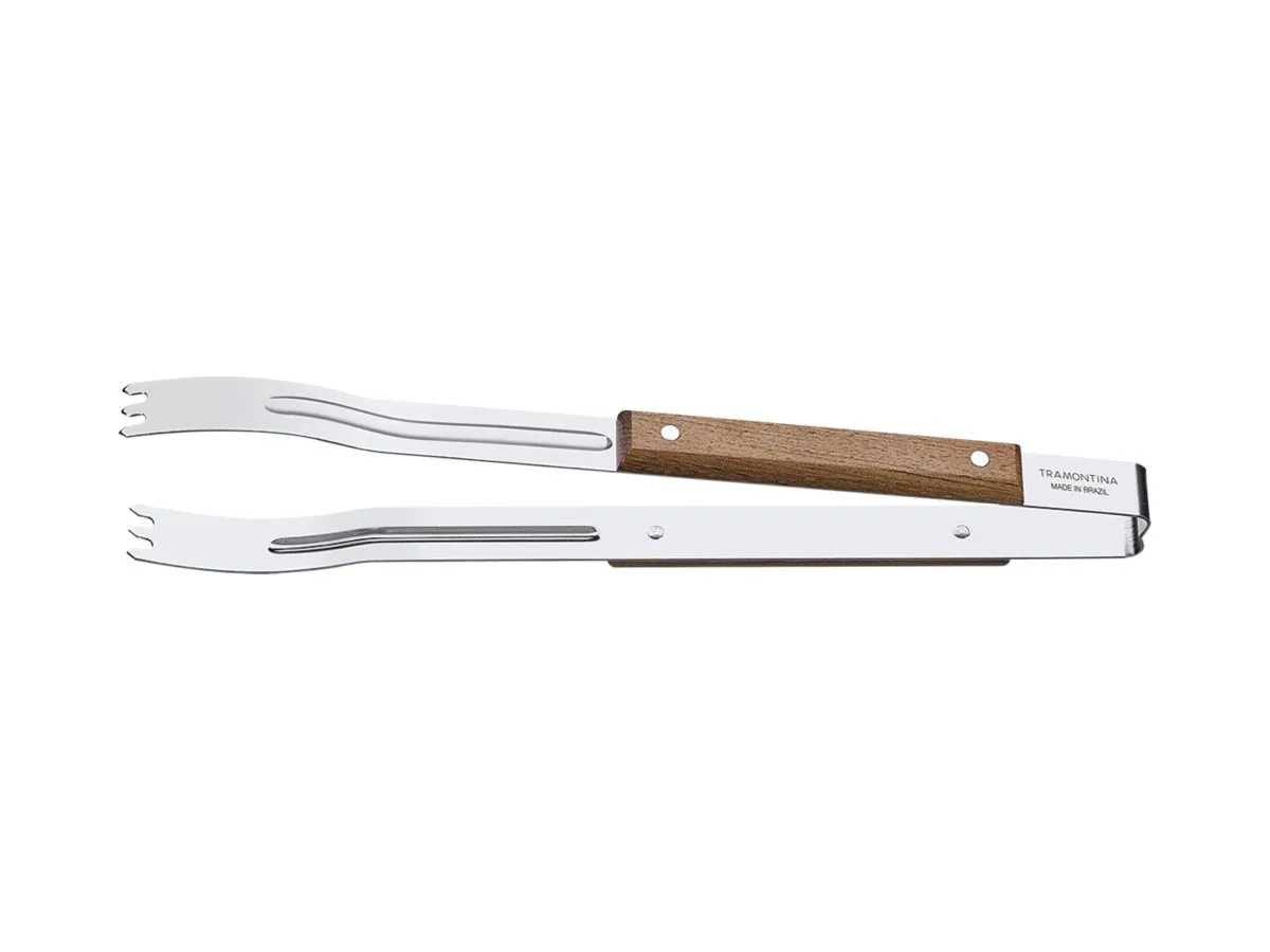 Tramontina PINZA PER CARNE (Meat Tongs) 26400/101