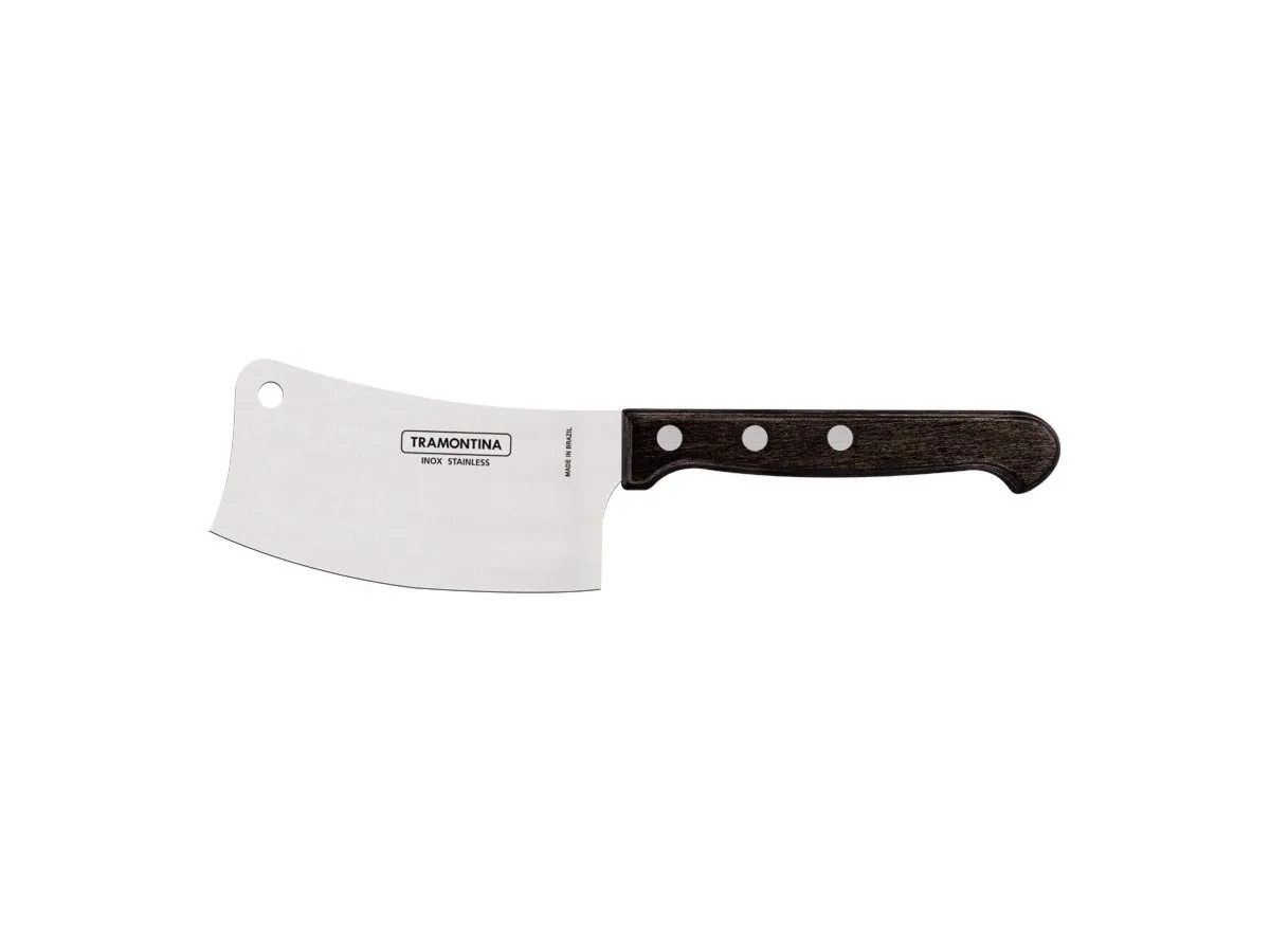 Tramontina POLYWOOD FSC MANNAIA (Cleaver) CM.9 29810/329