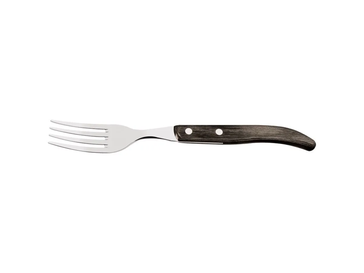 Tramontina POLYWOOD FSC FORCHETTA (Table Fork) 29810/159