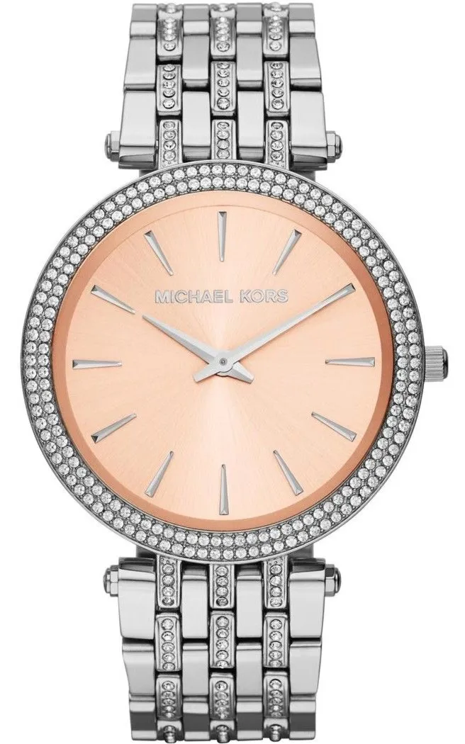 Michael Kors Darci MK3218