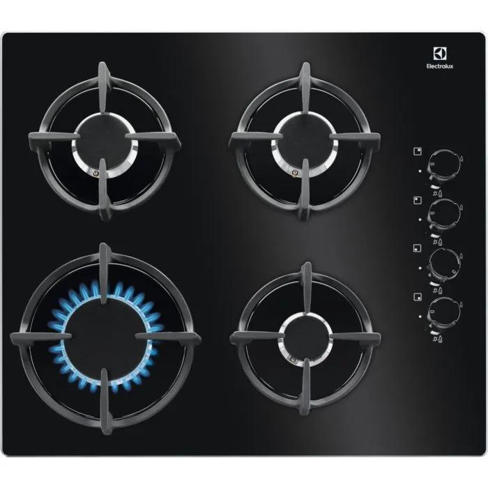 Electrolux EGG6407K