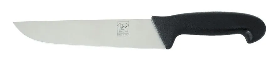 CAMEL PVC A PETTO MOD.FRANCESE CM.25