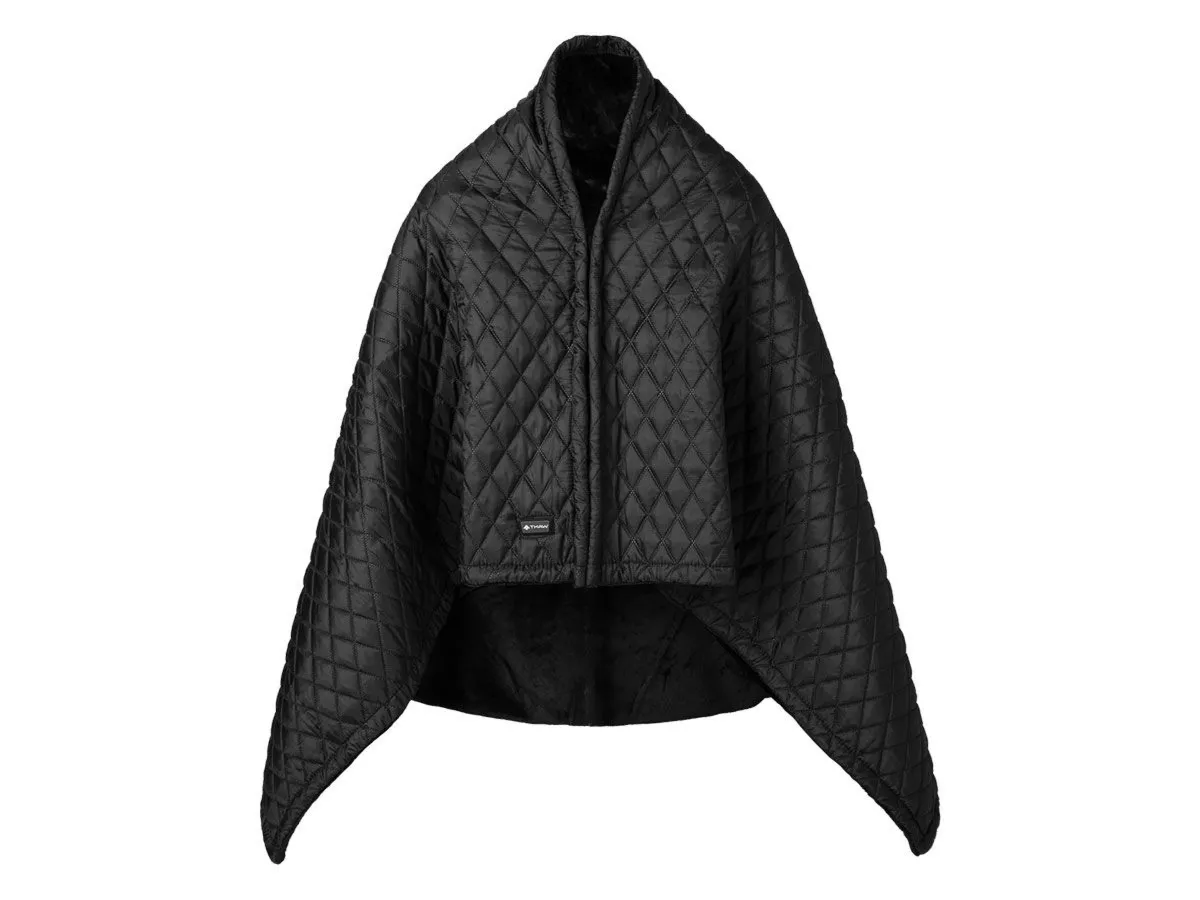 Thaw HEATED WRAP + POWER BANK 2.0 Ricaricabile ACC-0007-G