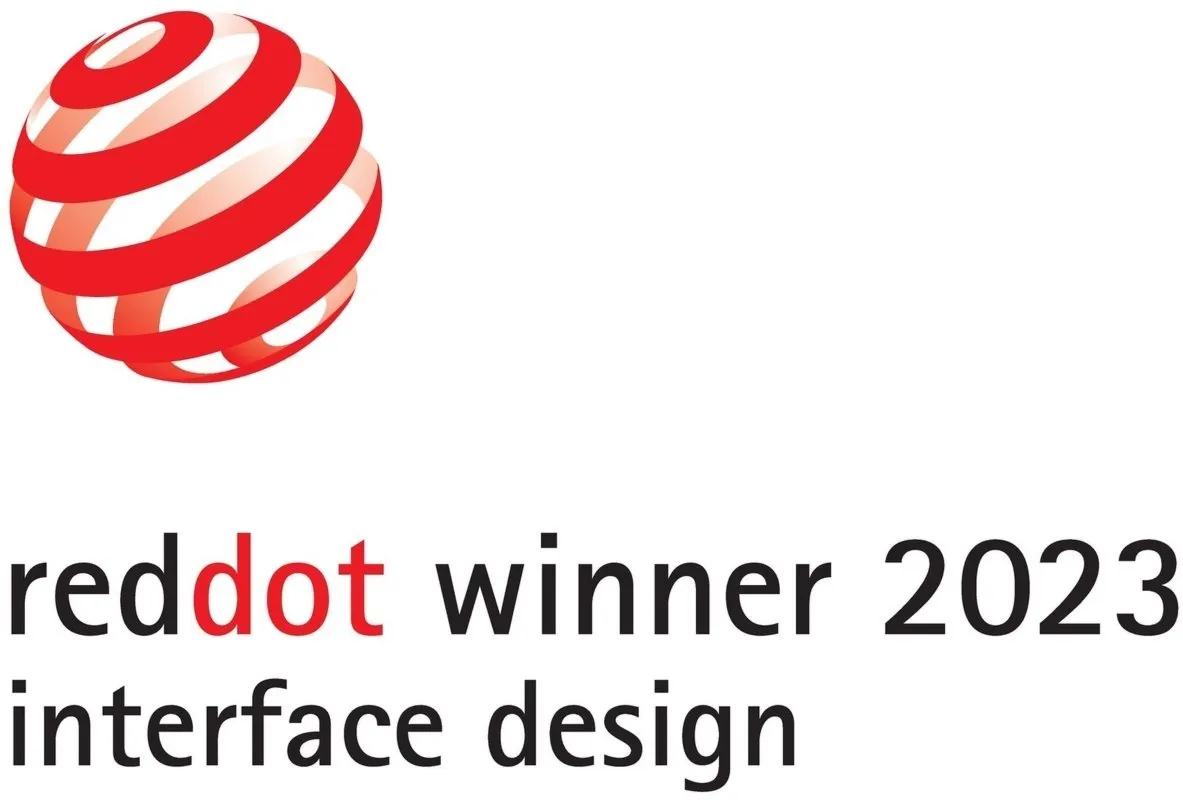 Neff B69FY5CX0-DB Piekarnik do zabudowy z funkcją FullSteam, Sous-Vide, Home Connect i Slide&Hide, Deep Black